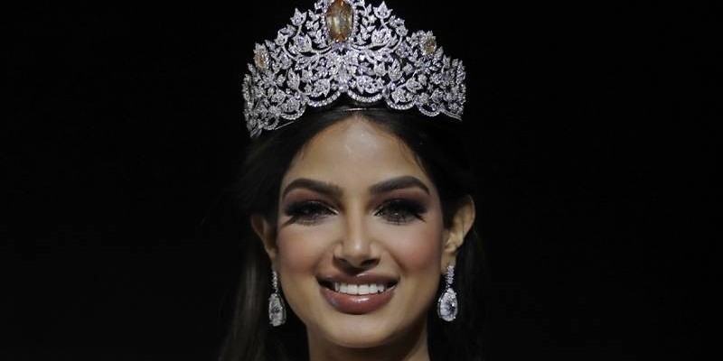 Missnews Miss Universe 2022 To Be Held In New Orleans Next Year
