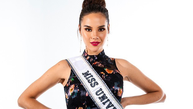 [Image: miss-universe-catriona-gray-reveals-her-...14_max.jpg]
